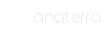 Anaterra.id