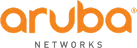 Aruba