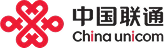 China Unicom