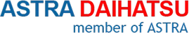 Astra Daihatsu