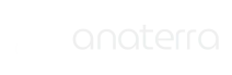 Anaterra Logo