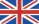 uk-flag-default