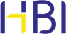 HBI