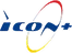 iconplus