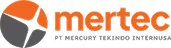 Mertec