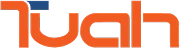 tuah